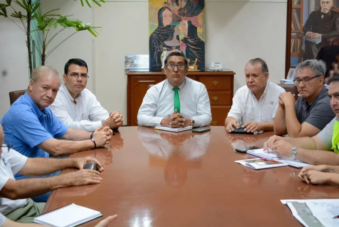 uagrm-logra-compensacion-para-una-nueva-clinica-veterinaria-para-animales-mayores