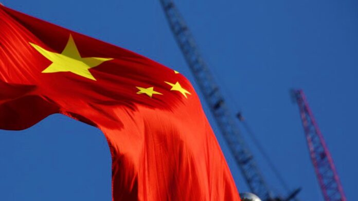 senal-de-china:-dentro-del-cortafuegos,-22-de-febrero-de-2026