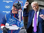winter-olympics-fans-turn-on-trump-bashing-ski-star-after-spotting-embarrassing-detail-in-his-public-protest