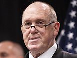 border-czar-tom-homan-has-very-telling-response-on-who’s-really-in-charge-of-ice