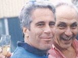 epstein-would-‘name-drop’-trump-claimed-billionaire-les-wexner-as-fury-at-president-reaches-fever-pitch