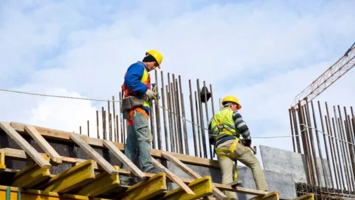 empujado-por-la-mano-de-obra,-el-costo-de-la-construccion-aumento-un-2,3%-en-enero