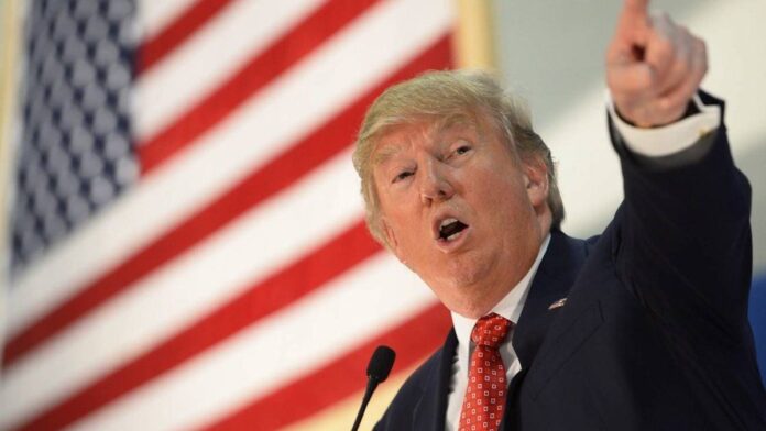 pese-al-fallo-judicial,-donald-trump-endurece-la-guerra-comercial-y-eleva-al-15%-los-aranceles-de-eeuu
