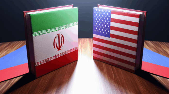 oman-confirma-que-habra-una-nueva-ronda-de-dialogo-nuclear-ee-uu-iran-el-jueves-en-ginebra