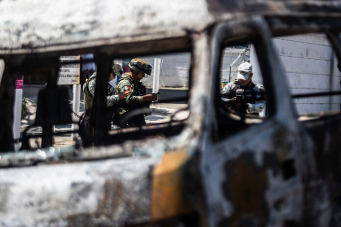 mexico-confirma-la-muerte-del-mencho-en-jalisco-en-un-operativo-militar-coordinado-con-ee-uu