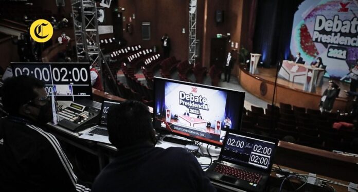 encuesta-datum:-un-40%-de-peruanos-afirma-que-decidira-su-voto-tras-debates