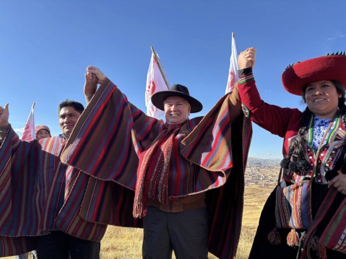 elecciones-2026:-alfonso-lopez-chau-registra-s/800-mil-de-diferencia-en-bienes