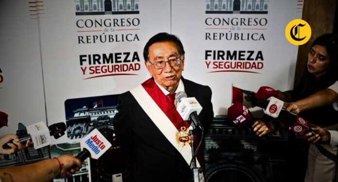 el-gobierno-del-estribo,-una-cronica-de-fernando-vivas-sobre-jose-balcazar