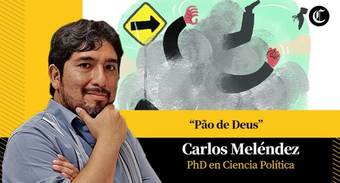 la-derecha-version-2026