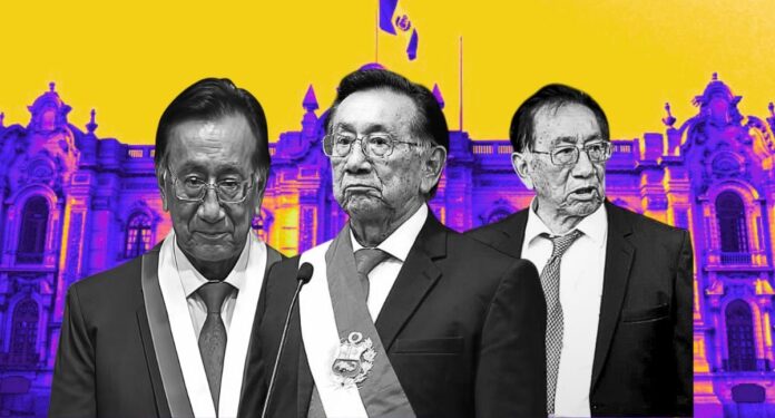 jose-maria-balcazar-sigue-sus-reuniones-con-politicos,-pero-no-aun-define-a-su-gabinete-ministerial:-los-entretelones-de-su-segundo-dia-en-palacio
