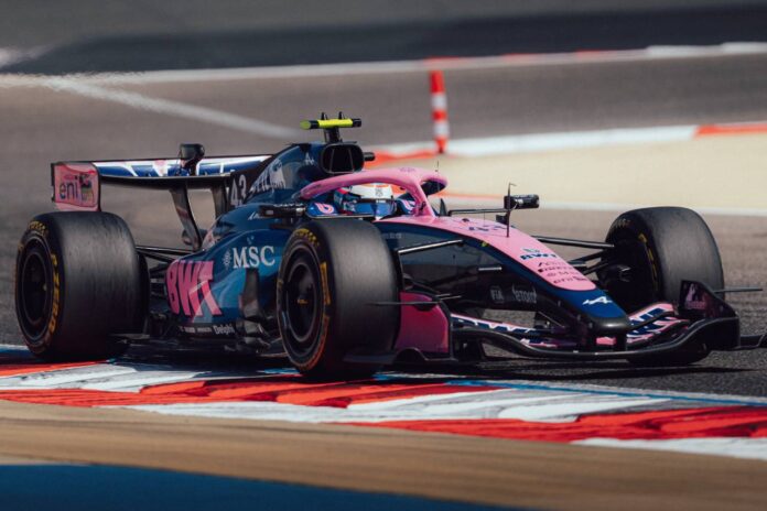 what-does-the-2026-f1-season-have-in-store-for-franco-colapinto?