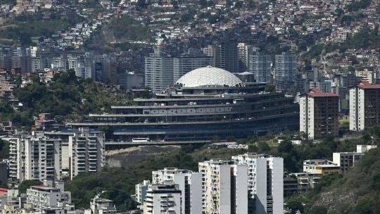 mas-de-200-presos-politicos-en-venezuela-inician-huelga-de-hambre