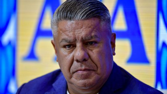 afa-niega-deudas-tributarias-y-critica-investigacion-a-tapia