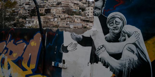 cisjordania:-pres-de-20-pays,-dont-la-france-et-l’espagne,-denoncent-«una-trayectoria»-versus-una-«anexion-de-facto»-por-israel