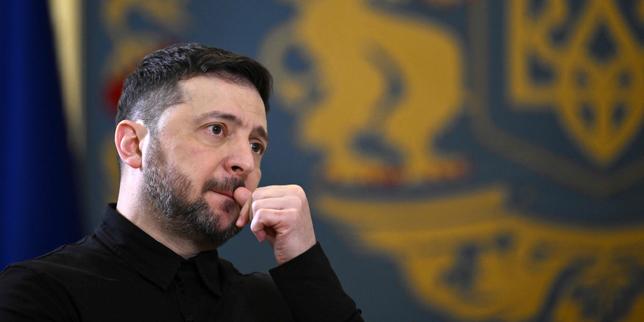 en-directo,-guerra-en-ucrania:-una-reunion-de-la-coalicion-de-voluntarios-esta-presente-en-el-mardi-midi