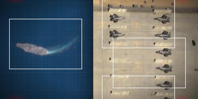 video-iran-:-les-etats-unis-massent-des-avions-et-des-navires-en-vue-d’une-eventuelle-attaque