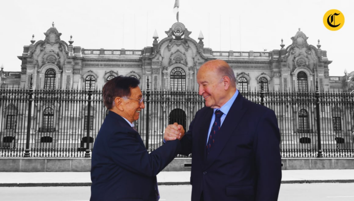 jose-maria-balcazar-y-hernando-de-soto-afinan-nuevo-gabinete:-¿cuales-son-los-retos-del-economista-al-frente-de-la-pcm?