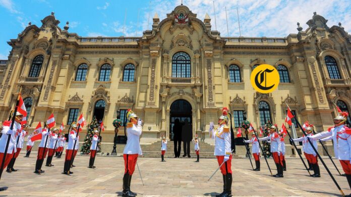 debate-2026:-jne-realiza-sorteo-de-los-temas-y-orden-de-participacion-de-los-candidatos-presidenciales