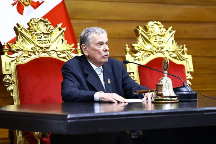 fernando-rospigliosi-sobre-hernando-de-soto:-“me-parece-que-no-es-una-mala-opcion”