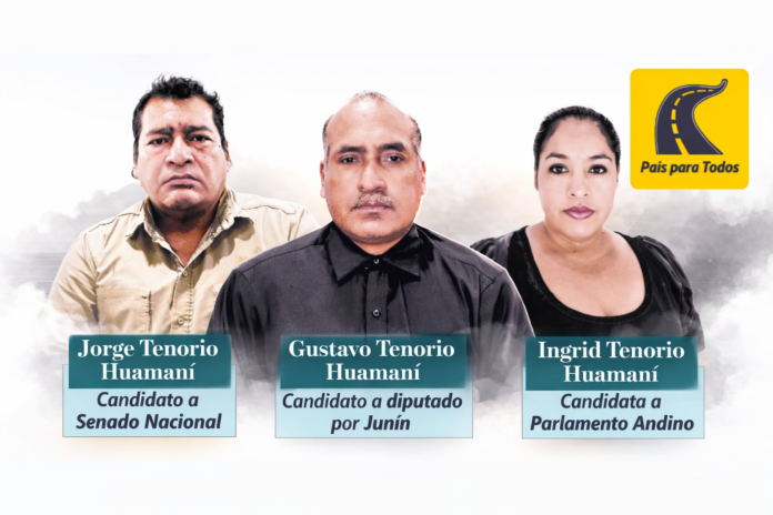 pais-para-todos:-la-historia-de-sus-listas-al-congreso-con-candidatos-de-relleno
