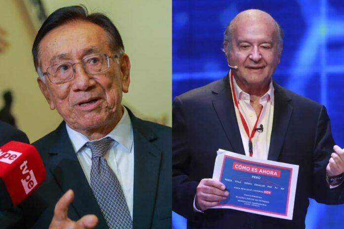 balcazar-sobre-hernando-de-soto:-“tenia-que-recurrir-a-una-de-las-personalidades-mas-importantes-de-la-economia-peruana-y-mundial”