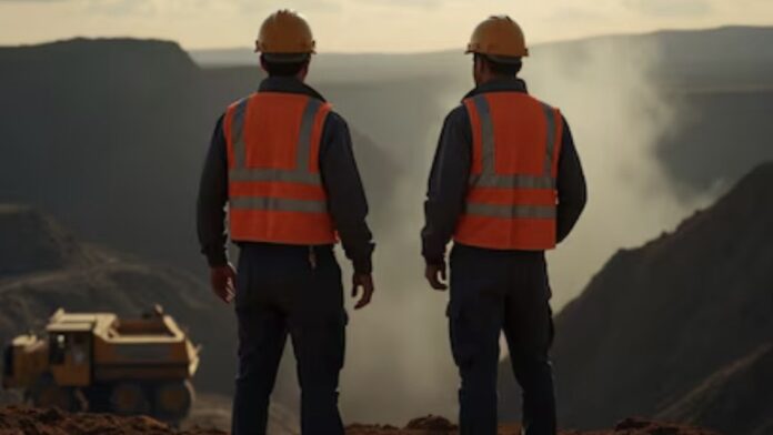 grupo-britanico-cerro-su-fabrica-en-san-luis-y-despidio-a-todos-sus-empleados