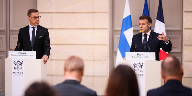en-directo,-guerra-en-ucrania-:-emmanuel-macron-souligne-l’echec-«-militar,-economique,-strategique-»-de-la-rusia-despues-de-cuatro-anos-de-guerra