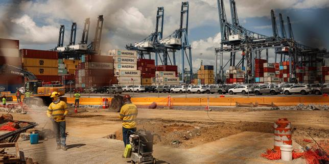 canal-de-panama-:-le-panama-reprend-le-controle-deux-ports-strategiques-au-groupe-hongkongais-ck-hutchison