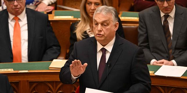 ayuda-a-ucrania,-sanciones-contra-rusia:-las-amenazas-de-veto-de-viktor-orban-bousculent-les-projets-europeens