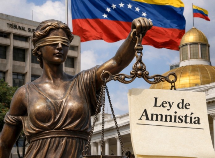 el-articulo-9-de-la-ley-de-amnistia-y-el-olvido-incompleto