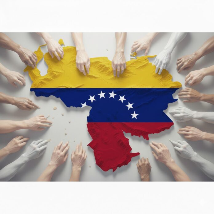 esculpir-el-futuro:-pacto-o-ruina