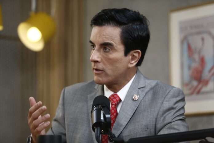 carlos-espa:-“es-una-tranquilidad-a-medias”-nombramiento-de-hernando-de-soto-como-primer-ministro