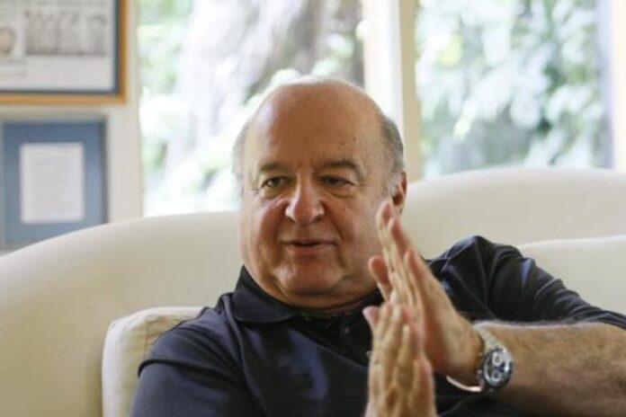 app-saluda-nombramiento-de-hernando-de-soto:-“aporta-estabilidad,-confianza-y-predictibilidad”