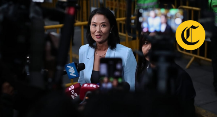 keiko-fujimori-sobre-hernando-de-soto:-“evaluaremos-cada-accion-porque-mas-alla-del-perfil,-es-la-accion”