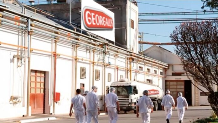 georgalos-vuelve-a-suspender-trabajadores-y-reduce-los-sueldos-un-20%