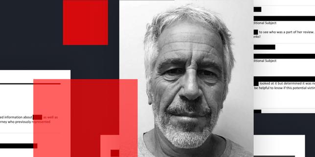 enquete-secrete-de-la-dea:-jeffrey-epstein-sopa-de-transferencias-de-plata-en-el-trafico-de-drogas-y-de-prostitucion