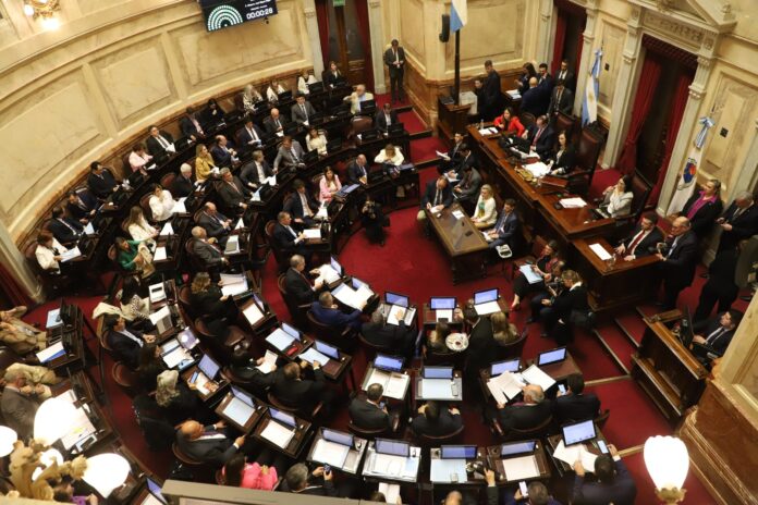 lla-gains-senate-presence-as-peronism-continues-to-bleed-lawmakers