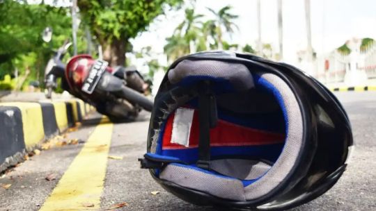 peligro-sobre-dos-ruedas:-los-motociclistas-representan-casi-la-mitad-de-las-muertes-en-carretera-en-argentina