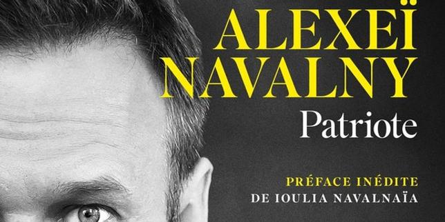 quand-la-veuve-d’alexei-navalny-cuenta-los-ultimos-momentos-del-disidente-ruso