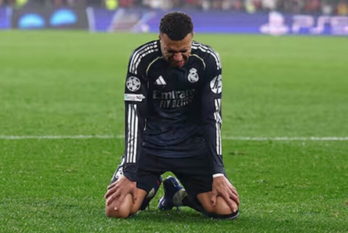 mbappe-seria-baja-con-el-real-madrid-ante-el-benfica
