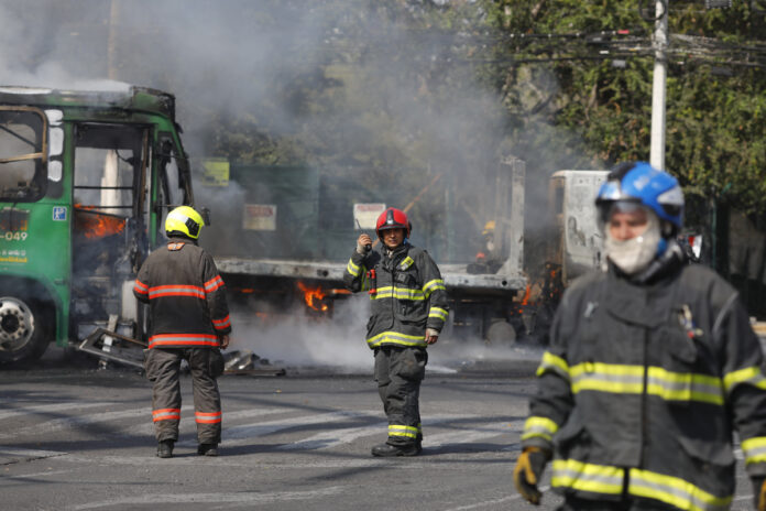 ee-uu-levanta-alerta-de-seguridad-para-sus-ciudadanos-en-mexico-tras-muerte-de-el-mencho