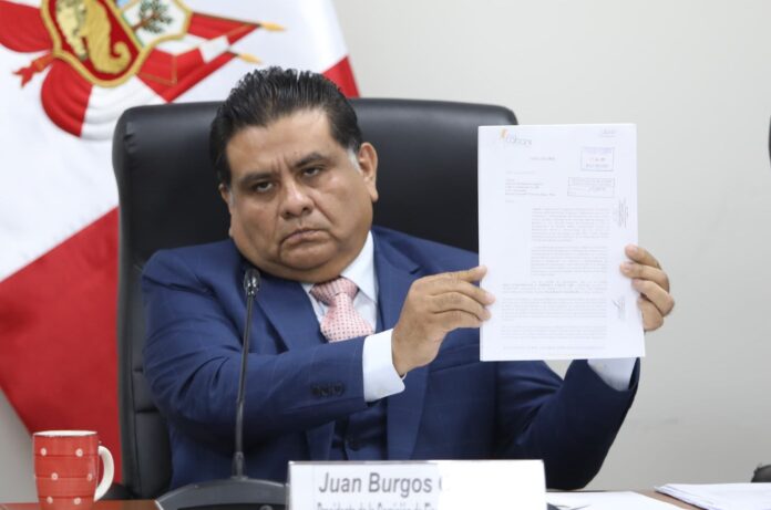 congresista-juan-burgos:-“hernando-de-soto-le-da-estabilidad-politica-y-economica”-al-peru