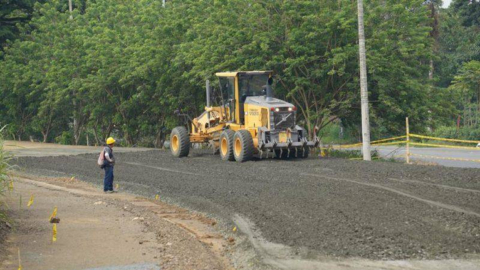 ¿quiere-verificar-la-transparencia-de-las-obras-en-el-valle?-en-esta-plataforma-podra-consultar-contratos,-presupuestos-y-responsables-en-tiempo-real