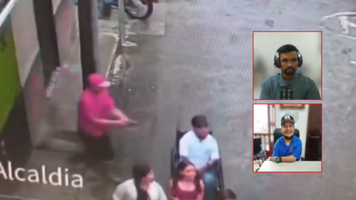 este-habria-sido-el-criminal-que-ordeno-el-asesinato-de-un-concejal-en-silla-de-ruedas-en-el-norte-de-antioquia:-un-menor-de-edad-presionado-el-gatillo.