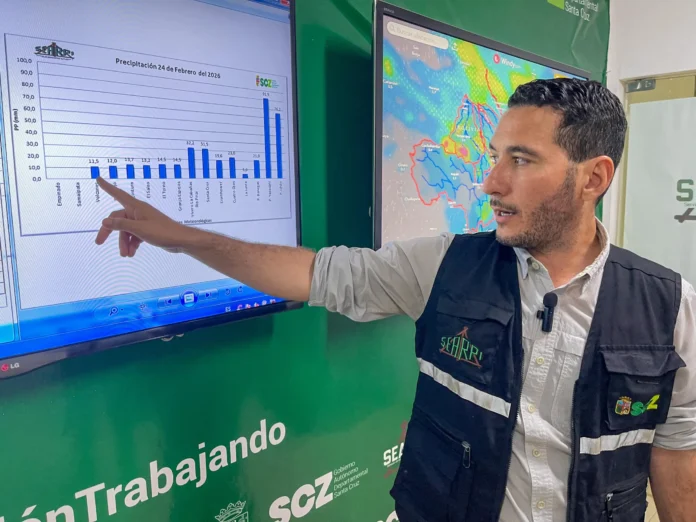 searpi-alerta-crecidas-en-los-rios-ante-la-persistencia-en-las-lluvias