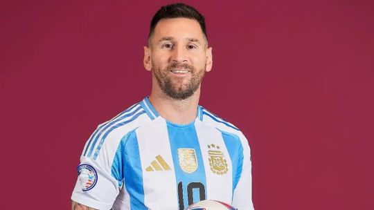 ‘te-sientes-un-poco-ignorante’-–-lionel-messi-lamenta-no-haber-estudiado-ingles