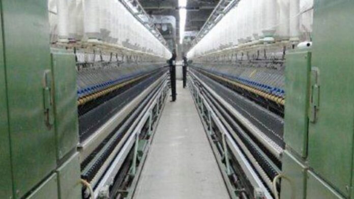 luego-de-100-anos,-se-cerro-una-importante-fabrica-y-mas-de-200-trabajadores-quedaron-en-la-calle.
