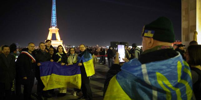 en-directo,-guerra-en-ucrania:-volodymyr-zelensky-recuerda-que-los-paises-ayudaron-a-votar-para-adoptar-una-resolucion-de-la-onu-reafirmando-su-apoyo-en-kiev