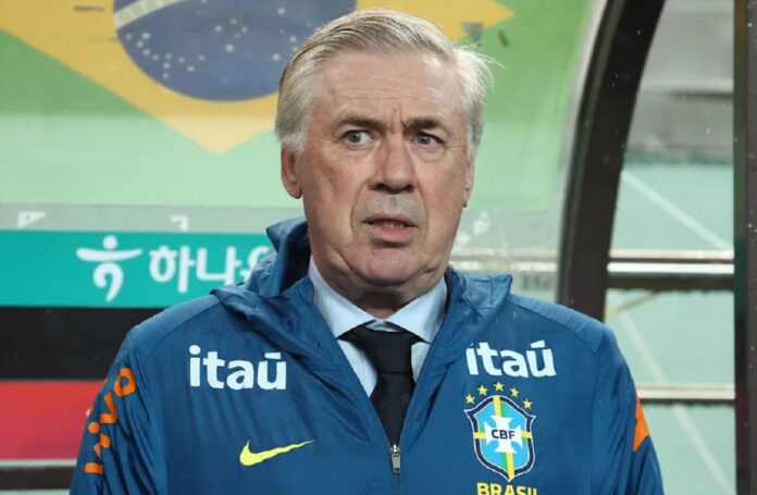 brasil-espera-renovar-con-ancelotti-mas-alla-del-mundial