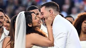 ¿que-dijo-la-pareja-que-se-caso-en-el-super-bowl-tras-la-ceremonia?